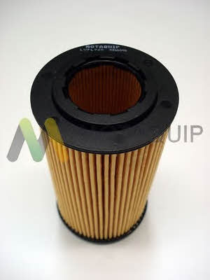 Motorquip LVFL760 Oil Filter LVFL760: Buy near me in Poland at 2407.PL - Good price!