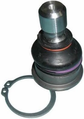 Motorquip LVSJ1132 Ball joint LVSJ1132: Buy near me at 2407.PL in Poland at an Affordable price!