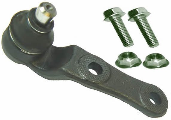 Motorquip LVSJ835 Ball joint LVSJ835: Buy near me at 2407.PL in Poland at an Affordable price!