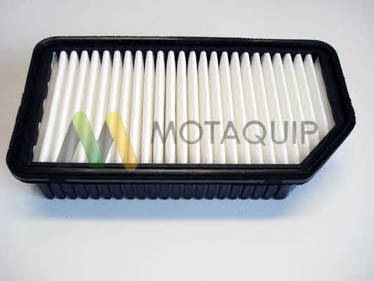 Motorquip LVFA1449 Air filter LVFA1449: Buy near me at 2407.PL in Poland at an Affordable price!