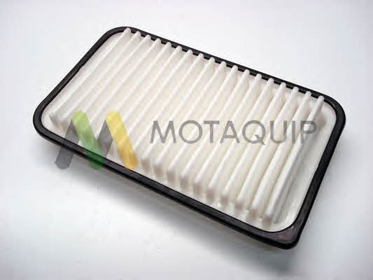 Motorquip LVFA1480 Luftfilter LVFA1480: Kaufen Sie zu einem guten Preis in Polen bei 2407.PL!