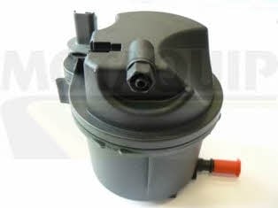 Motorquip LVFF706 Fuel filter LVFF706: Buy near me in Poland at 2407.PL - Good price!