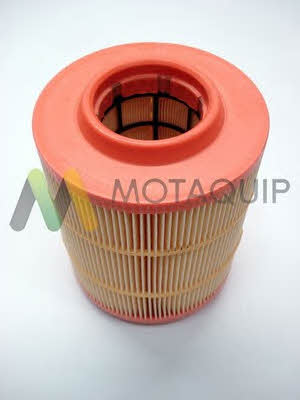 Motorquip LVFA1421 Air filter LVFA1421: Buy near me in Poland at 2407.PL - Good price!
