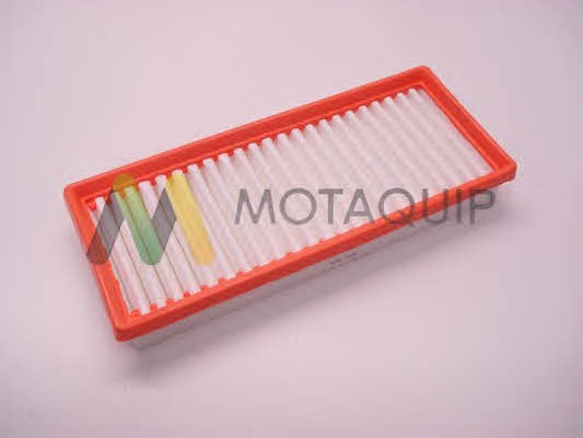 Motorquip LVFA1477 Air filter LVFA1477: Buy near me in Poland at 2407.PL - Good price!