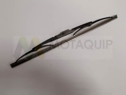 Motorquip LVWB9107 Rear wiper blade 330 mm (13") LVWB9107: Buy near me in Poland at 2407.PL - Good price!
