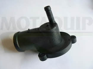 Motorquip LVTK207 Thermostat, coolant LVTK207: Buy near me in Poland at 2407.PL - Good price!