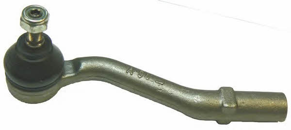 Motorquip LVTR1024 Tie rod end outer LVTR1024: Buy near me in Poland at 2407.PL - Good price!