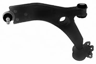 Motorquip LVSA1125 Suspension arm front lower left LVSA1125: Buy near me in Poland at 2407.PL - Good price!