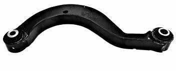 Motorquip LVSA1192 Track Control Arm LVSA1192: Buy near me in Poland at 2407.PL - Good price!