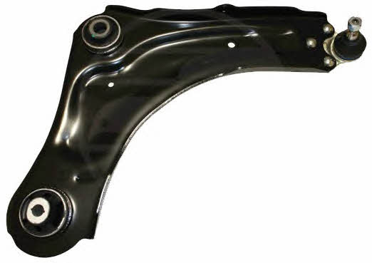 Motorquip LVSA1411 Suspension arm front lower right LVSA1411: Buy near me at 2407.PL in Poland at an Affordable price!