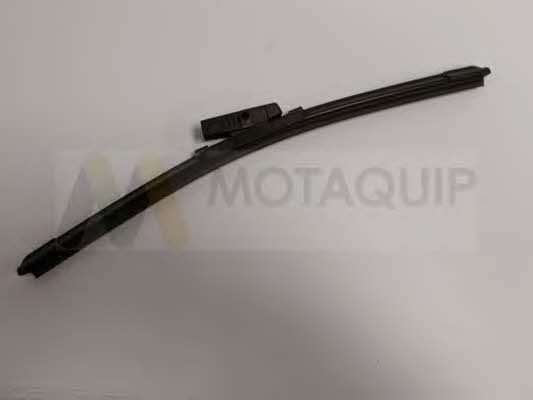 Motorquip LVWB1551 Wiper blade 380 mm (15") LVWB1551: Buy near me in Poland at 2407.PL - Good price!