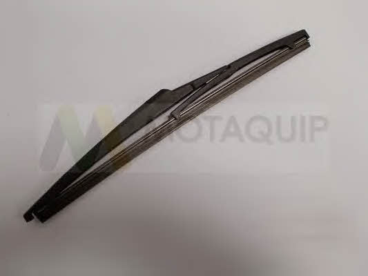 Motorquip LVWB9128 Rear wiper blade 280 mm (11") LVWB9128: Buy near me in Poland at 2407.PL - Good price!