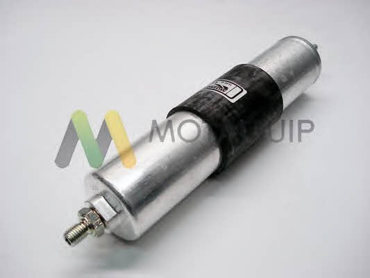 Motorquip LVFF713 Fuel filter LVFF713: Buy near me in Poland at 2407.PL - Good price!