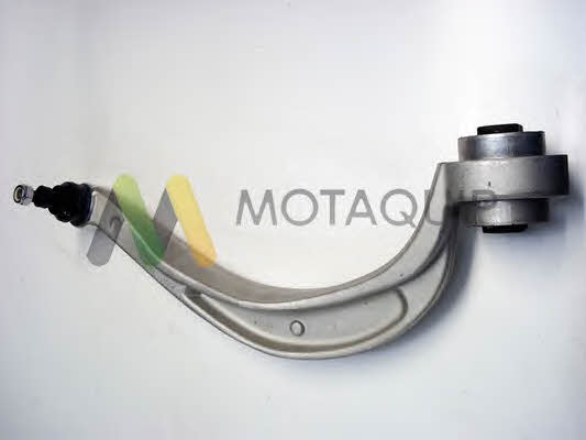 Buy Motorquip LVSA1379 at a low price in Poland!
