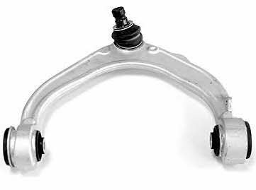 Motorquip LVSA1626 Track Control Arm LVSA1626: Buy near me at 2407.PL in Poland at an Affordable price!