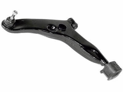 Motorquip LVSA847 Track Control Arm LVSA847: Buy near me in Poland at 2407.PL - Good price!