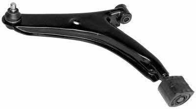 Motorquip LVSA888 Track Control Arm LVSA888: Buy near me in Poland at 2407.PL - Good price!