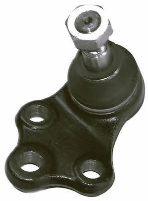 Motorquip LVSJ851 Ball joint LVSJ851: Buy near me at 2407.PL in Poland at an Affordable price!