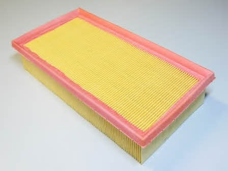 Motorquip VFA1078 Air filter VFA1078: Buy near me in Poland at 2407.PL - Good price!