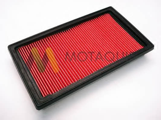 Motorquip VFA1212 Air filter VFA1212: Buy near me at 2407.PL in Poland at an Affordable price!