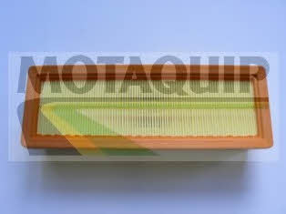 Motorquip VFA1224 Air filter VFA1224: Buy near me in Poland at 2407.PL - Good price!