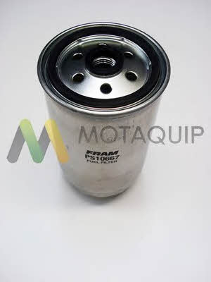 Motorquip LVFF692 Топливный фильтр LVFF692: Отличная цена - Купить в Польше на 2407.PL!