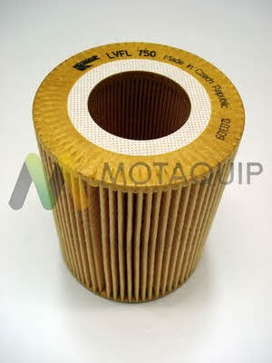 Motorquip LVFL750 Oil Filter LVFL750: Buy near me in Poland at 2407.PL - Good price!