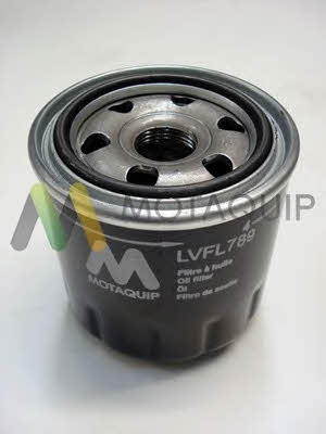 Motorquip LVFL789 Oil Filter LVFL789: Buy near me in Poland at 2407.PL - Good price!