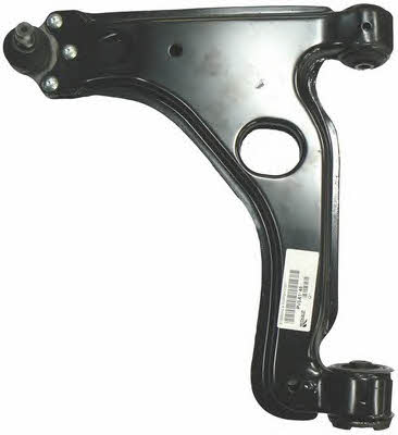 Motorquip LVSA1145 Suspension arm front lower left LVSA1145: Buy near me in Poland at 2407.PL - Good price!