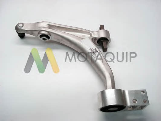Motorquip LVSA1174 Suspension arm front lower left LVSA1174: Buy near me in Poland at 2407.PL - Good price!