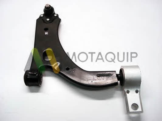 Motorquip LVSA952 Suspension arm front lower right LVSA952: Buy near me in Poland at 2407.PL - Good price!
