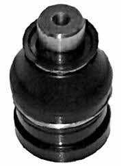 Motorquip LVSJ1153 Ball joint LVSJ1153: Buy near me at 2407.PL in Poland at an Affordable price!