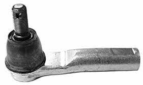 Motorquip LVTR1569 Tie rod end outer LVTR1569: Buy near me in Poland at 2407.PL - Good price!
