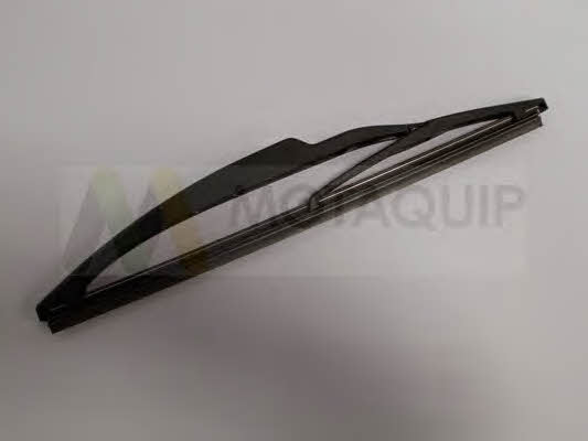 Motorquip LVWB9106 Wiper blade 250 mm (10") LVWB9106: Buy near me in Poland at 2407.PL - Good price!
