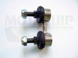 Motorquip LVSL862 Rod/Strut, stabiliser LVSL862: Buy near me in Poland at 2407.PL - Good price!