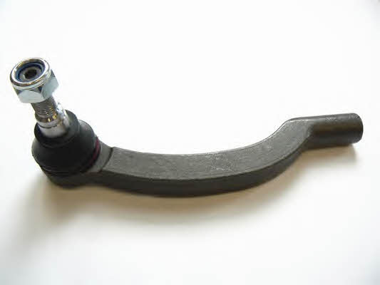 Motorquip LVTR1099 Tie rod end outer LVTR1099: Buy near me in Poland at 2407.PL - Good price!