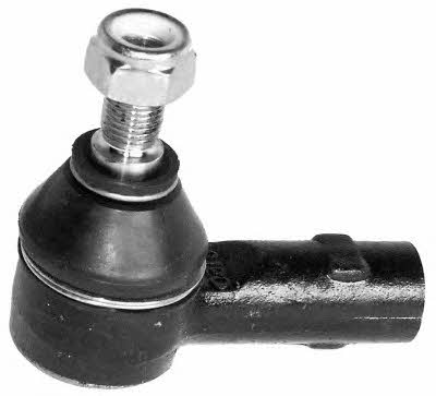 Motorquip LVTR806 Tie rod end outer LVTR806: Buy near me at 2407.PL in Poland at an Affordable price!