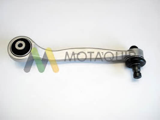 Motorquip LVSA1393 Track Control Arm LVSA1393: Buy near me in Poland at 2407.PL - Good price!