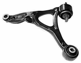 Motorquip LVSA1607 Suspension arm front lower left LVSA1607: Buy near me in Poland at 2407.PL - Good price!