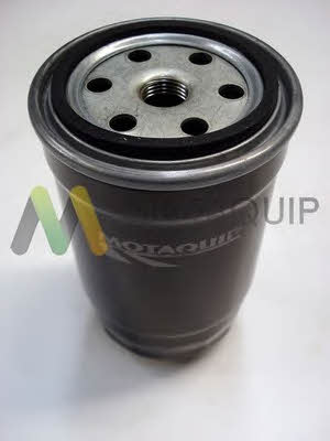 Motorquip LVFF701 Fuel filter LVFF701: Buy near me in Poland at 2407.PL - Good price!