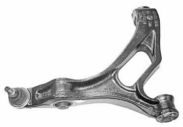 Motorquip LVSA1579 Suspension arm front lower left LVSA1579: Buy near me in Poland at 2407.PL - Good price!