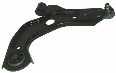 Motorquip LVSA212 Track Control Arm LVSA212: Buy near me in Poland at 2407.PL - Good price!