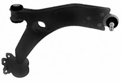 Motorquip LVSA1126 Suspension arm front lower right LVSA1126: Buy near me in Poland at 2407.PL - Good price!