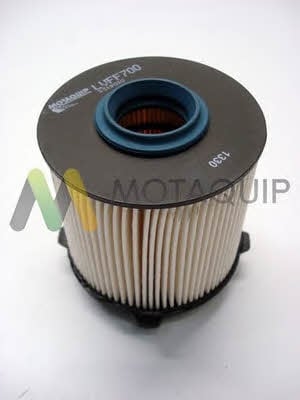 Motorquip LVFF700 Fuel filter LVFF700: Buy near me in Poland at 2407.PL - Good price!