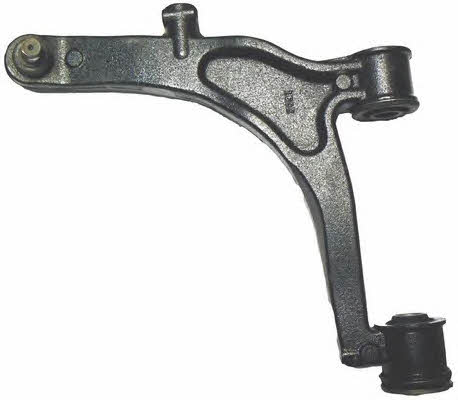Motorquip LVSA1093 Suspension arm front lower left LVSA1093: Buy near me in Poland at 2407.PL - Good price!
