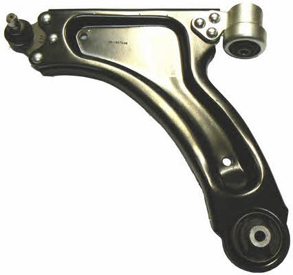 Motorquip LVSA1103 Suspension arm front lower left LVSA1103: Buy near me in Poland at 2407.PL - Good price!