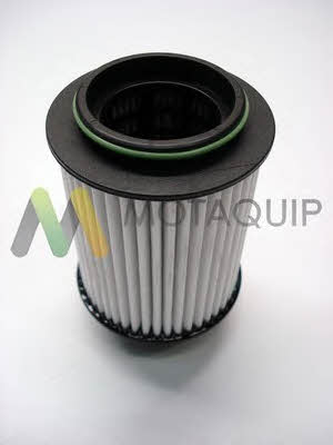 Motorquip LVFL752 Oil Filter LVFL752: Buy near me in Poland at 2407.PL - Good price!
