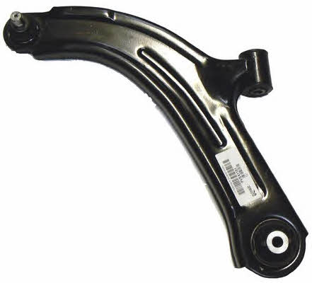 Motorquip LVSA1101 Suspension arm front lower left LVSA1101: Buy near me in Poland at 2407.PL - Good price!