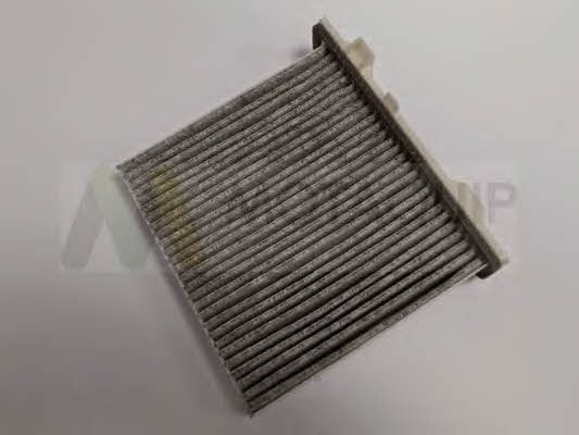Motorquip LVCF561 Activated Carbon Cabin Filter LVCF561: Buy near me in Poland at 2407.PL - Good price!