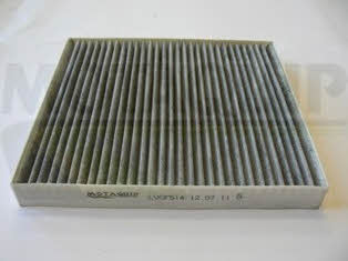 Motorquip LVCF514 Activated Carbon Cabin Filter LVCF514: Buy near me in Poland at 2407.PL - Good price!